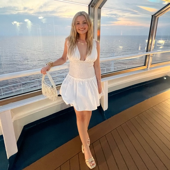 kaileyj4